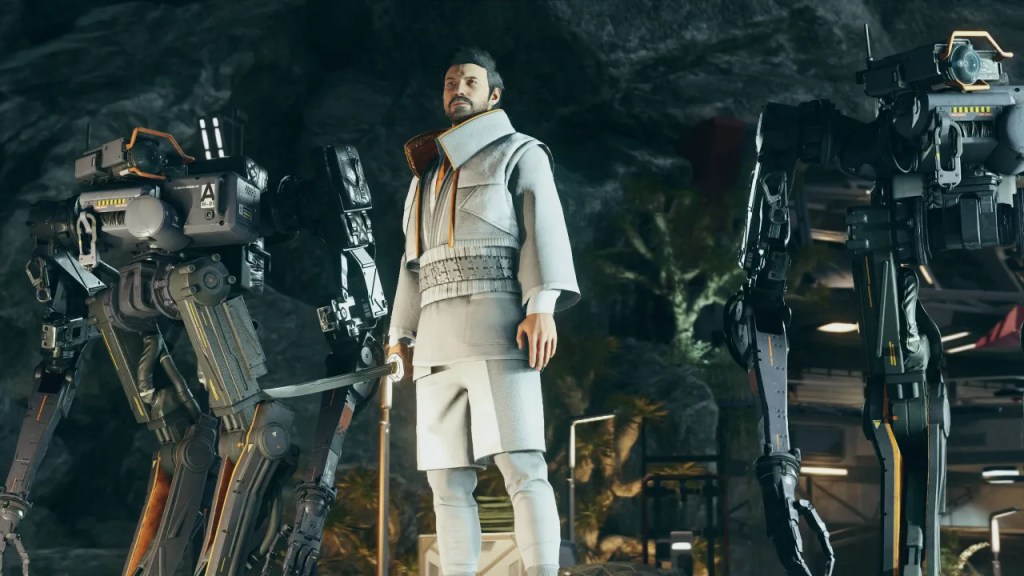 STARFIELD SU PS5 È NEL CAOS: LA PATCH NON BASTA E I GIOCATORI&nbsp;INSORGONO