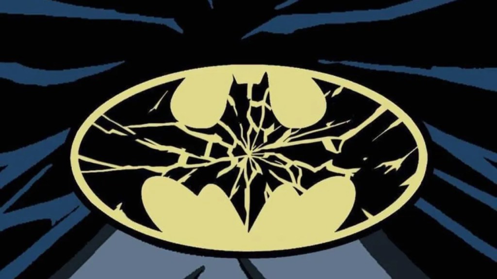 BATMAN CONTRO BANE: LA SAGA PIÙ CRUDELE DI SEMPRE ARRIVA IN VERSIONE ANIMATA E FA GIÀ TREMARE I FAN