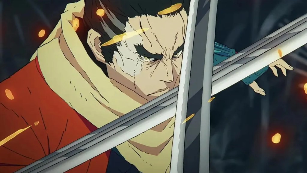 SEKIRO NO DEFEAT STA PER ESPLODERE: L’ANNUNCIO OCCIDENTALE POTREBBE ARRIVARE PRIMA DEL&nbsp;PREVISTO