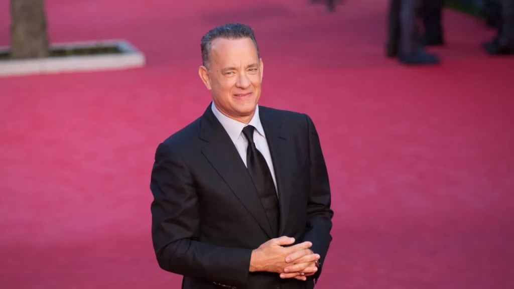 TOY STORY 5: TOM HANKS E TIM ALLEN TORNANO PER SFIDARE LA MINACCIA DEL&nbsp;TABLET