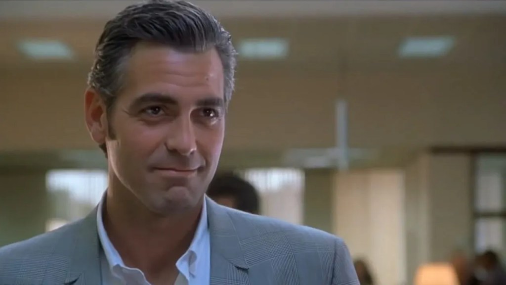 GEORGE CLOONEY SCATENA IL CAOS A VENEZIA: LEONE D’ORO, FAIDA CON TARANTINO E RITORNO A OCEAN’S&nbsp;14