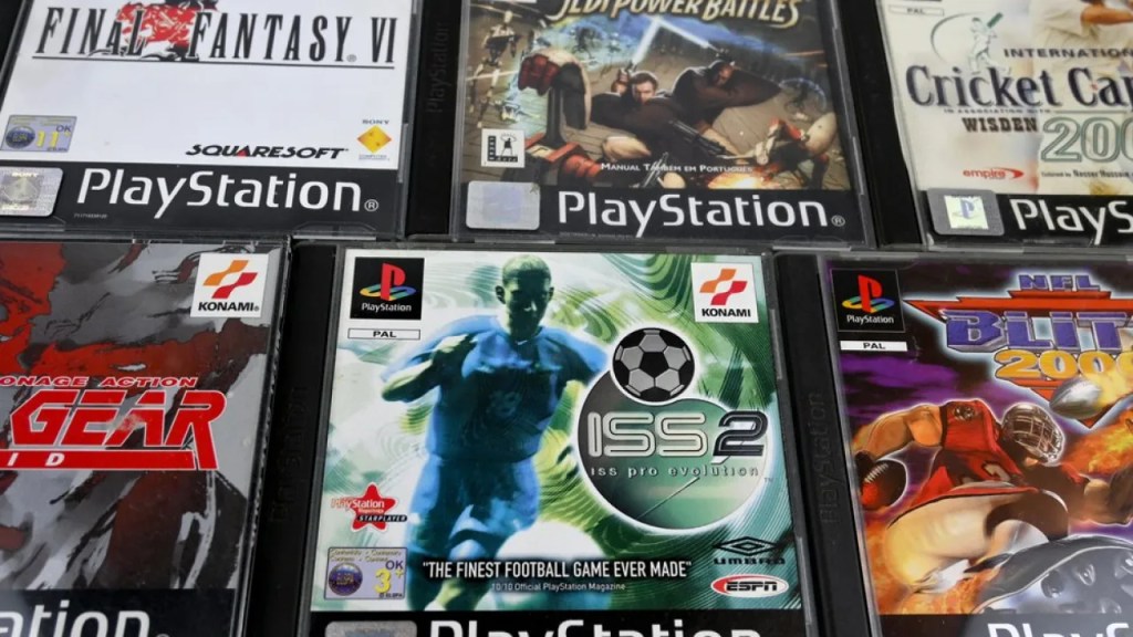 PS5 SENZA DISCHI: LA RIVOLTA DEI FAN STA TRAVOLGENDO SONY