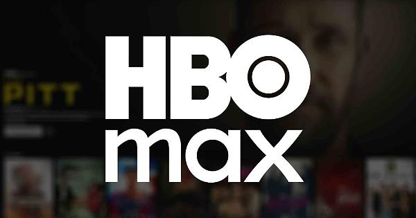 STREAMING NEL CAOS: HBO MAX STRAVOLGE TUTTO E GLI UTENTI&nbsp;INSORGONO