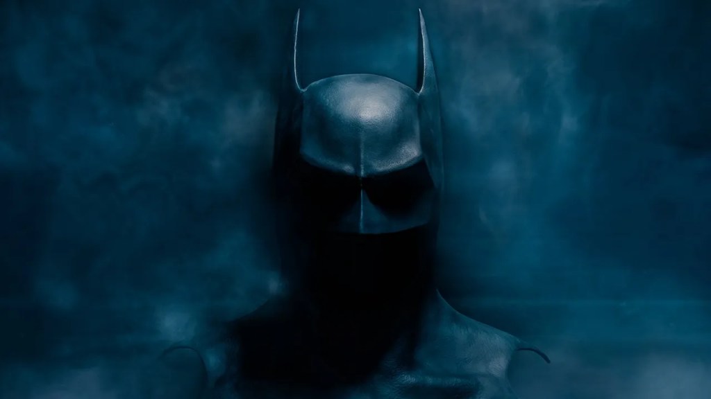 BATMAN NEL DCU: LA VERITÀ CHE NESSUNO VUOLE&nbsp;AMMETTERE