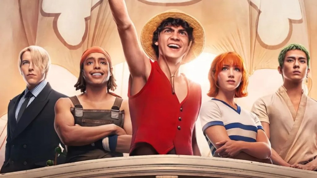 NETFLIX NEL CAOS: IL BINGE-WATCHING STA DISTRUGGENDO LE SECONDE&nbsp;STAGIONI