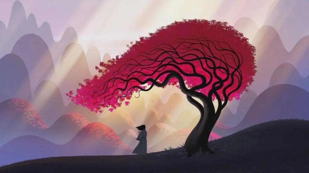 GLI ANIME AMERICANI CHE STANNO RISCRIVENDO LE REGOLE DELL’ANIMAZIONE OCCIDENTALE