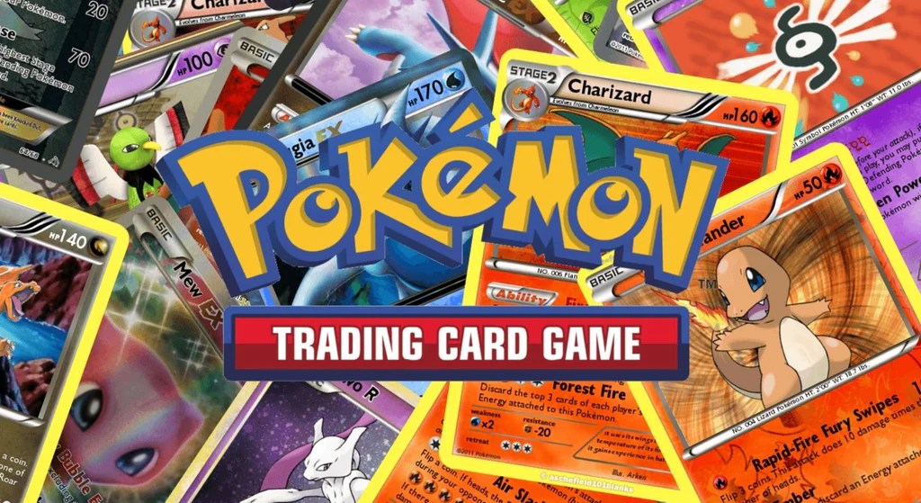 POKÉMON 30° ANNIVERSARIO: L’ANNUNCIO CHE HA FATTO IMPAZZIRE I COLLEZIONISTI