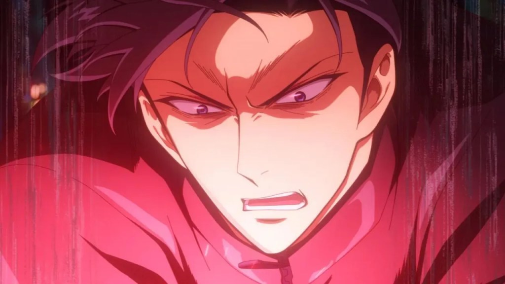ECCO IL NUOVO EREDE DI SOLO LEVELING CHE STA INCENDIANDO CRUNCHYROLL