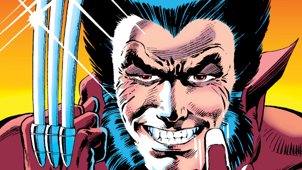 WOLVERINE VS HULK: LA VERITÀ SANGUINOSA CHE MARVEL NON TI HA MAI&nbsp;RACCONTATO