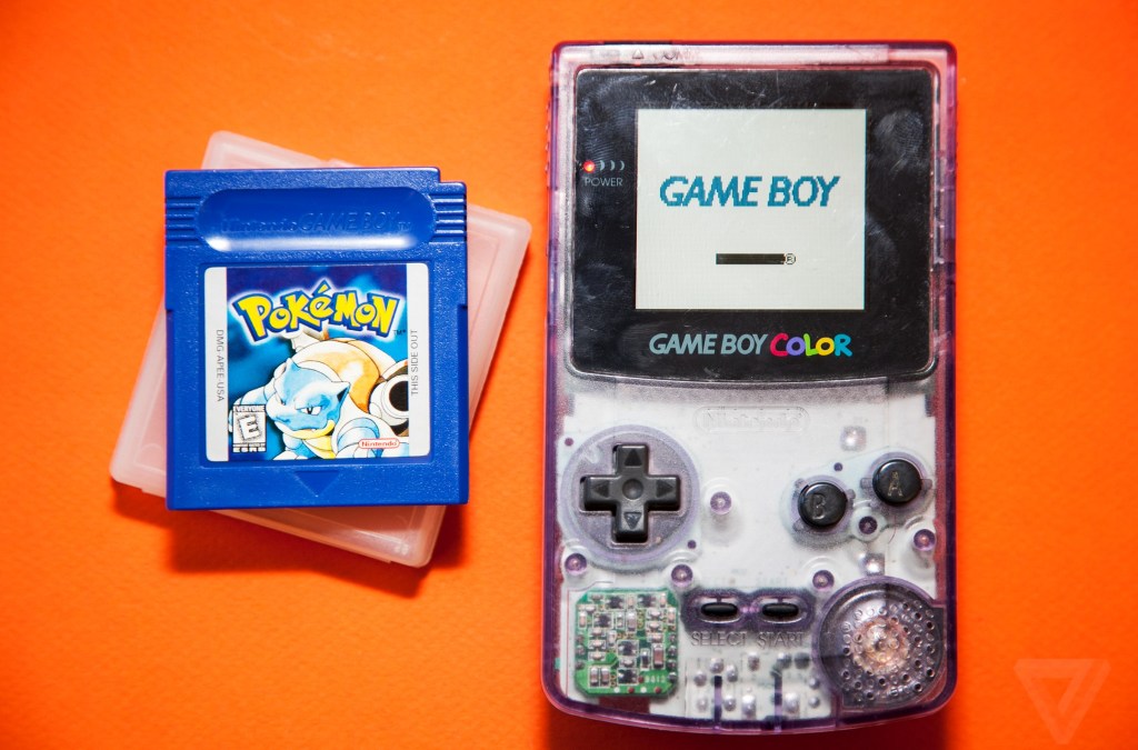 I 5 ROM HACK CHE TRASFORMANO I POKÉMON CLASSICI IN ESPERIENZE&nbsp;DEFINITIVE
