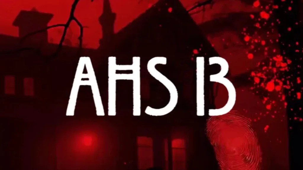 AMERICAN HORROR STORY 13 È PRONTA A RISCRIVERE LA STORIA: TUTTI I RITORNI PIÙ ATTESI DELLA NUOVA&nbsp;STAGIONE
