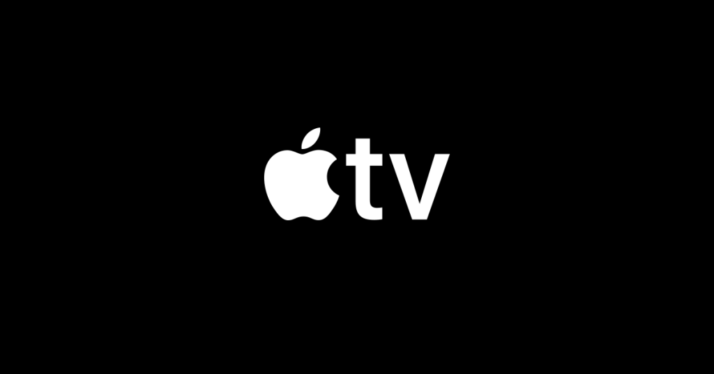 APPLE TV+ HA TRE SERIE CHE NON SBAGLIANO UN EPISODIO: LA TERZA TI FARÀ&nbsp;IMPAZZIRE