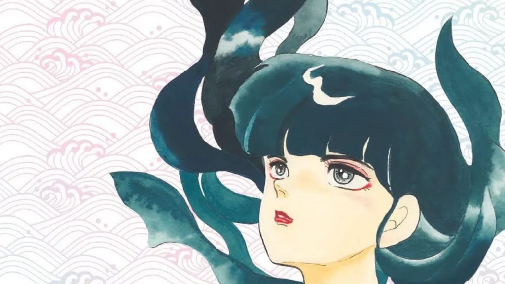 IL LATO OSCURO DI RUMIKO TAKAHASHI CHE NESSUNO SI&nbsp;ASPETTA