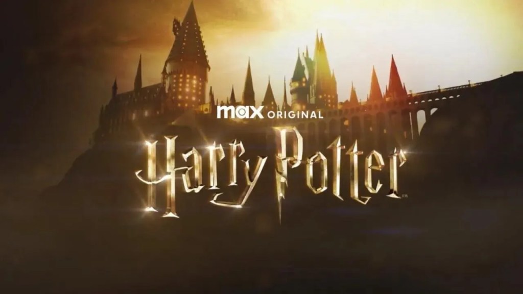 BACK TO HOGWARTS: LA MOSSA CHE RILANCIA HARRY POTTER IN TUTTO IL&nbsp;MONDO