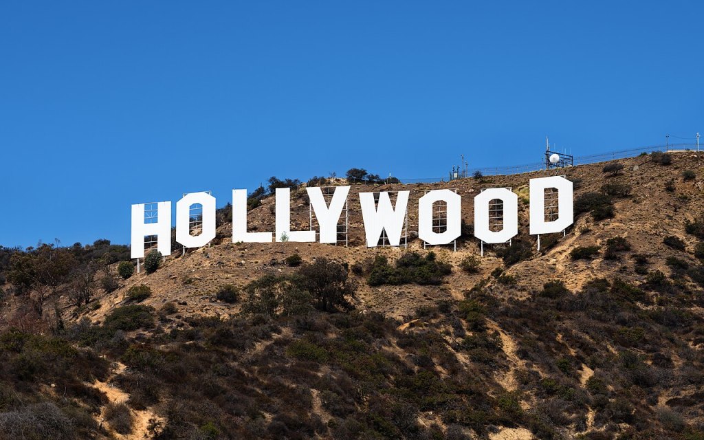 I FILM NON BASTANO: I FUMETTI HANNO RISCRITTO QUESTE SAGHE MEGLIO DI&nbsp;HOLLYWOOD