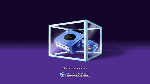 GAMECUBE: I 5 TITOLI CHE NINTENDO NON DEVE OSARE TOCCARE NEL&nbsp;2026