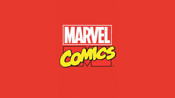 MARVEL: LE 5 STORIE CHE TI CAMBIANO LA VITA ANCHE SE CONOSCI SOLO&nbsp;L’MCU