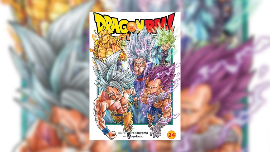 IL MESSAGGIO DI TOYOTARO FA IMPAZZIRE I FAN: SUPER È DAVVERO VICINO AL&nbsp;RITORNO?
