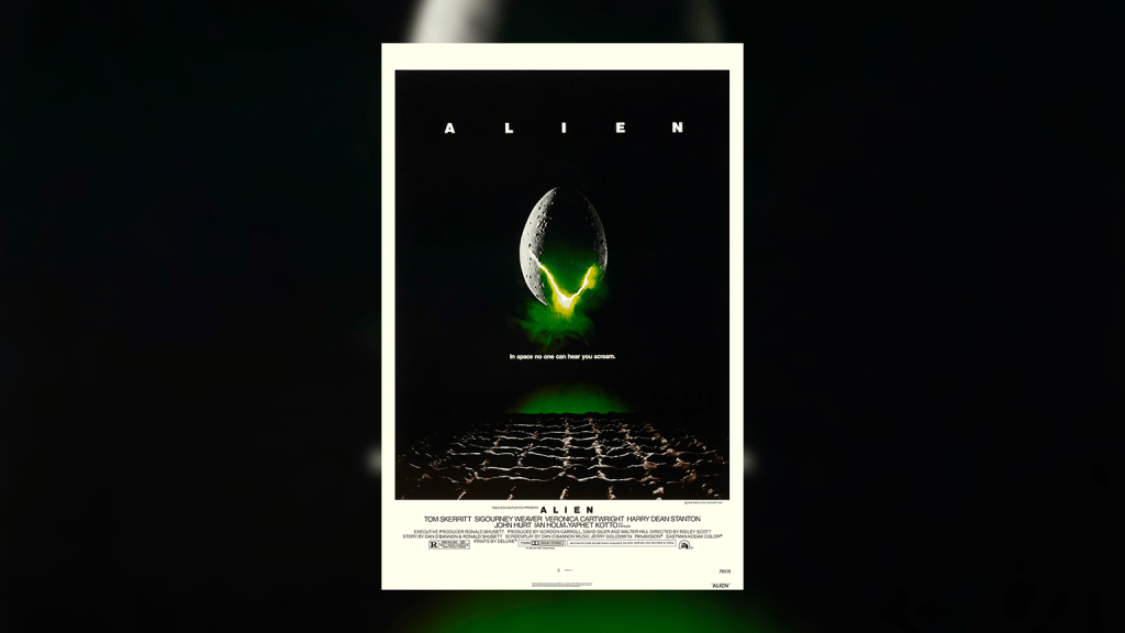 ALIEN, RIDLEY SCOTT SBOTTA: “HO FATTO IO IL VERO CAPOLAVORO, POI HANNO UCCISO IL&nbsp;FRANCHISE”