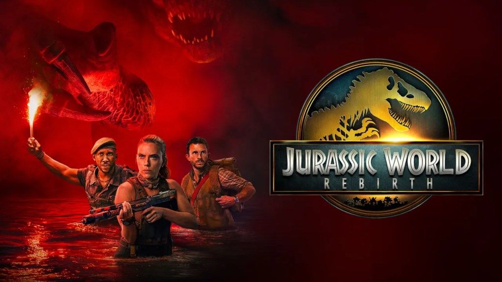 JURASSIC WORLD NEL CAOS: IL REGISTA MOLLA TUTTO PRIMA DEL&nbsp;SEQUEL