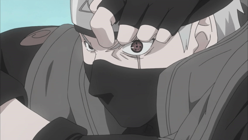ECCO IL KAKASHI CHE NESSUNO SI ASPETTAVA NEL LIVE‑ACTION DI&nbsp;“NARUTO”