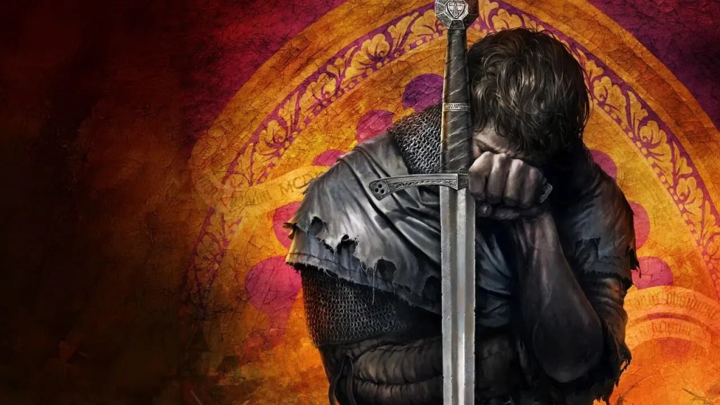 KINGDOM COME 3 IN ARRIVO PRIMA DEL PREVISTO: FAN IN DELIRIO PER&nbsp;“SALVATION”
