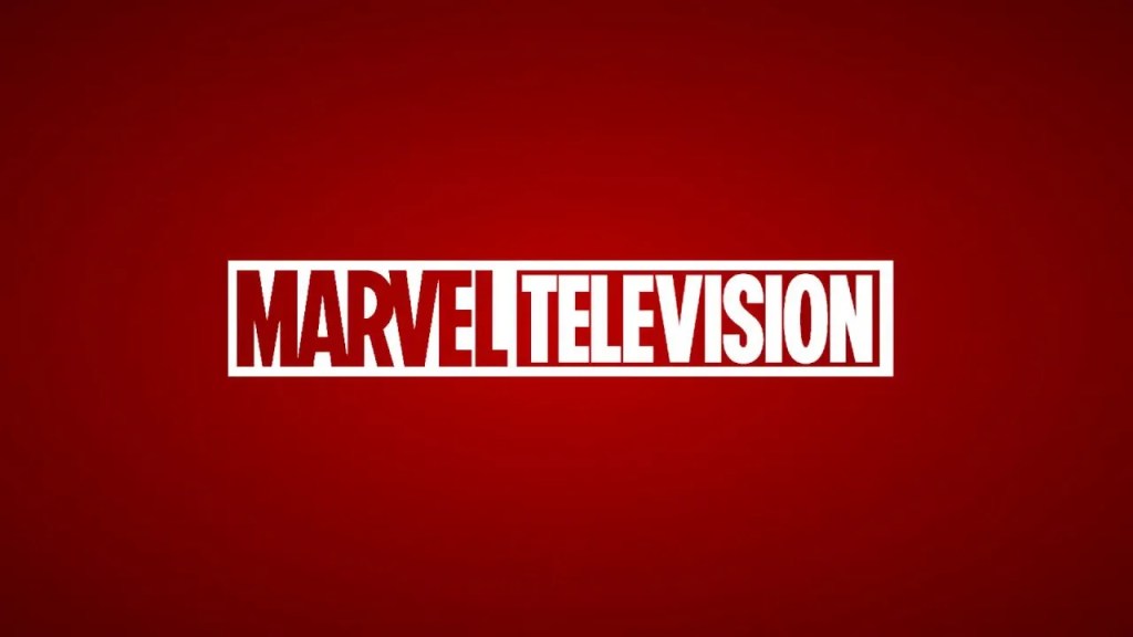 MARVEL E DISNEY+ CAMBIANO TUTTO: LA FINE DELLE SERIE LIVE‑ACTION È&nbsp;UFFICIALE