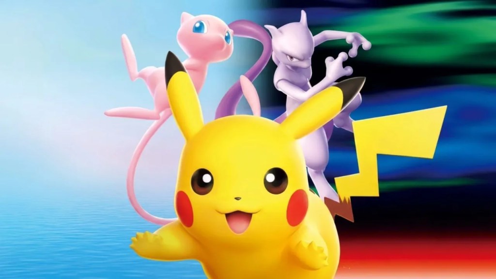 LE 10 CARTE POKÉMON DEL 30° ANNIVERSARIO CHE STANNO MANDANDO IN TILT I&nbsp;COLLEZIONISTI