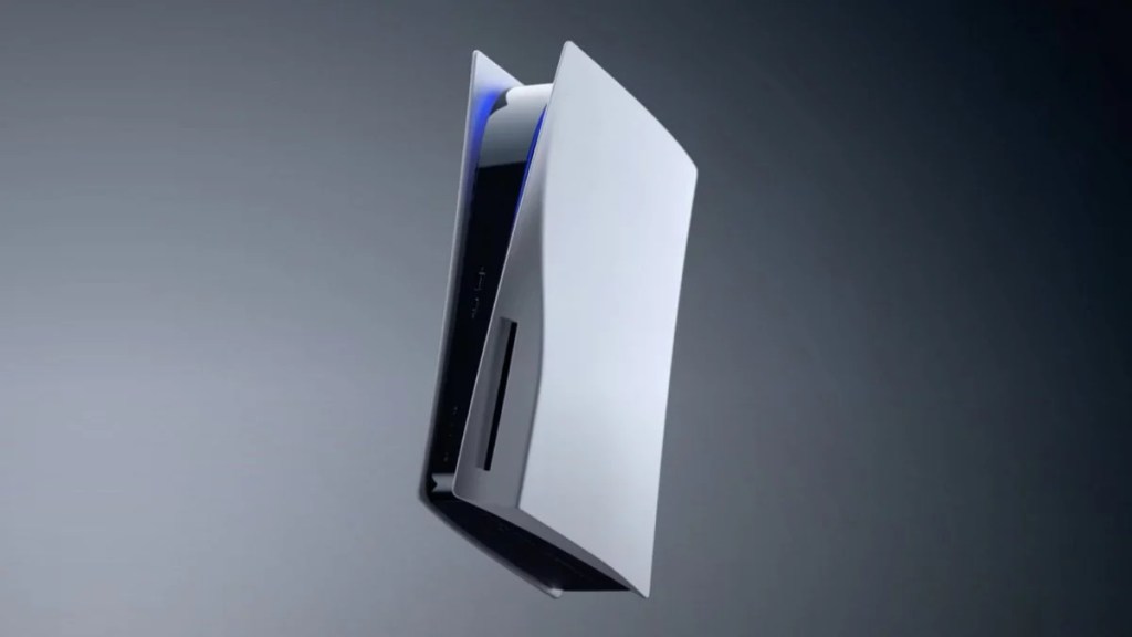 PS5 SHOCK: SONY PRONTA A RIBALTARE TUTTO DOPO IL CAOS SULLO STOP AI&nbsp;DISCHI
