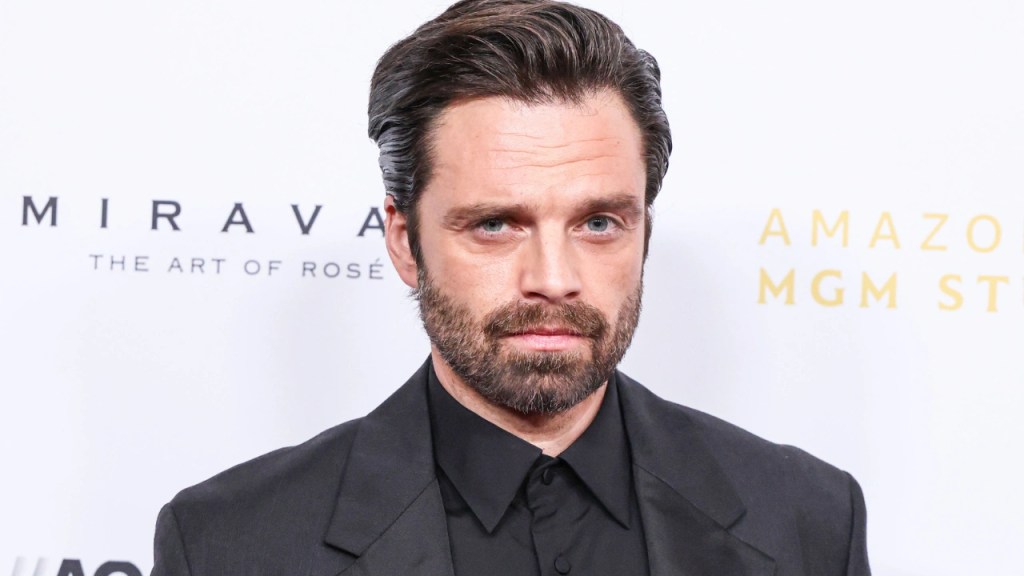 SEBASTIAN STAN È IL NUOVO DUE FACCE: BOMBA ASSOLUTA SU THE BATMAN – PARTE&nbsp;2