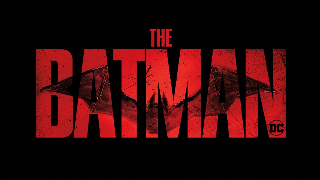 ROBERT PATTINSON STA DOMINANDO HOLLYWOOD E IL FUTURO DI BATMAN È PIÙ INCANDESCENTE CHE&nbsp;MAI
