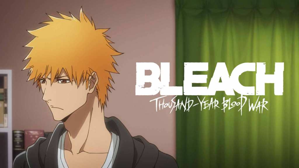 BLEACH BLOCCATO SUL PIÙ BELLO: PAUSA SHOCK PRIMA DEL FINALE&nbsp;EPICO