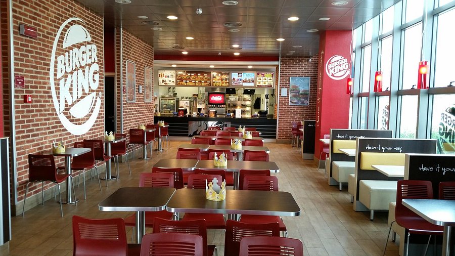 BURGER KING LANCIA DRAGON BALL SUPER: I FAN ITALIANI RISCHIANO DI PERDERSI&nbsp;TUTTO