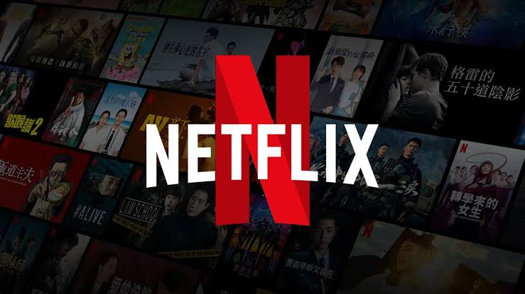 ESPLOSIONE ANIME SU NETFLIX: SEQUEL, SPECIALI E BOMBE ATTESE PER&nbsp;OTTOBRE