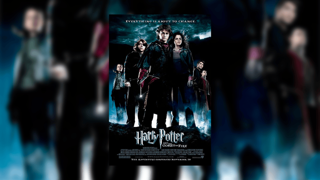 CUARÓN HA DETTO “CABRÓN”: LA VERITÀ BOMBA SUL SUO ADDIO A HARRY&nbsp;POTTER