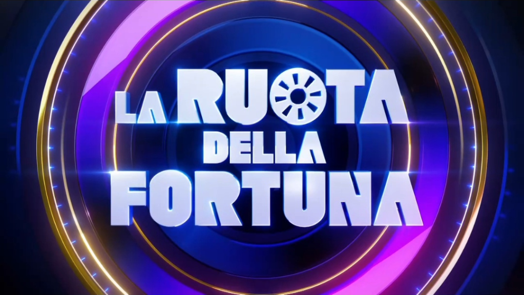 GIULIA SBANCA TUTTO A CANALE 5 MA LA BUSTA ROSSA LE DISTRUGGE IL&nbsp;SOGNO