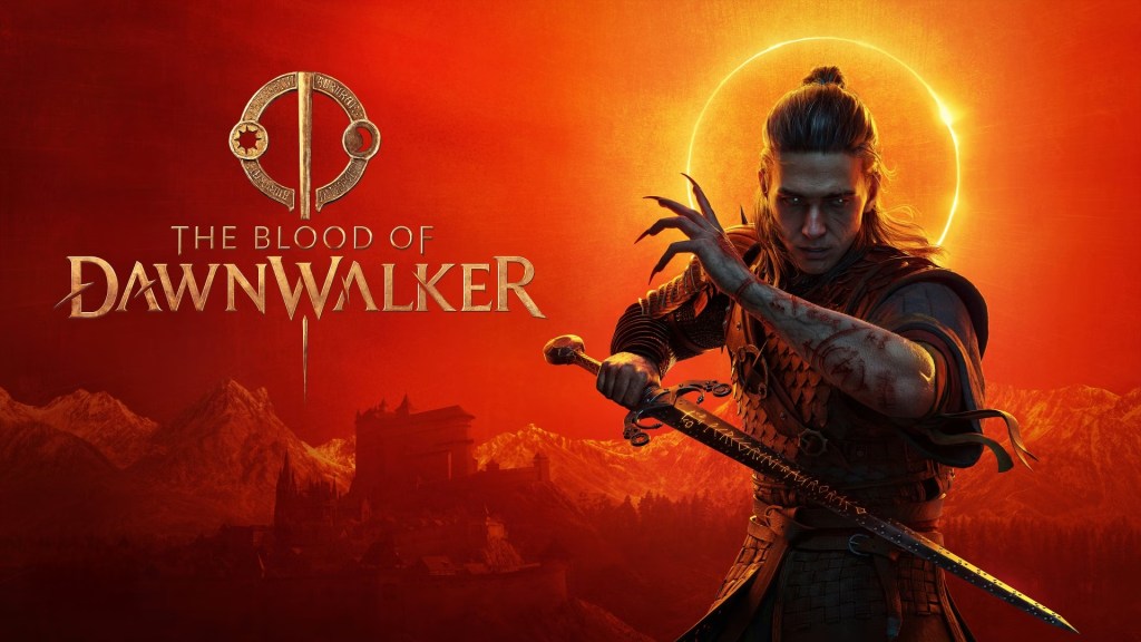 DAWNWALKER 2 POTREBBE STRAVOLGERE TUTTO: LA MECCANICA DEL TEMPO È A&nbsp;RISCHIO