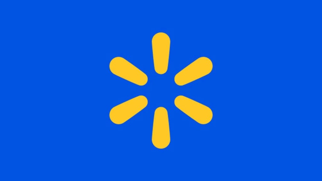 WALMART DICHIARA GUERRA AGLI SCALPER DEL POKÉMON TCG CON UNA MOSSA&nbsp;FOLLE