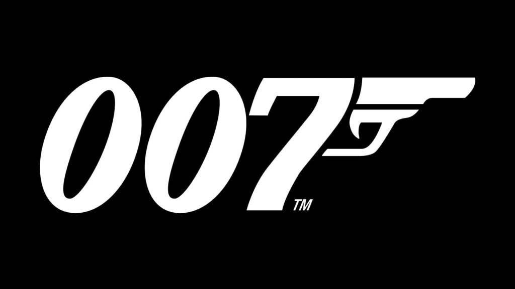 JAMES BOND, AMAZON RIBALTA TUTTO: FUORI IL FAVORITO, RESTANO SOLO TRE NOMI PER&nbsp;007