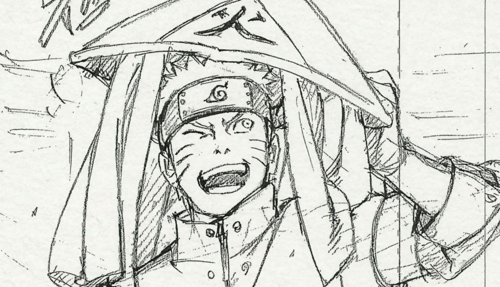 KISHIMOTO TORNA AL COMANDO: SVELATO IL MANGA CHE RACCONTERÀ IL PERIODO PERDUTO DI&nbsp;NARUTO