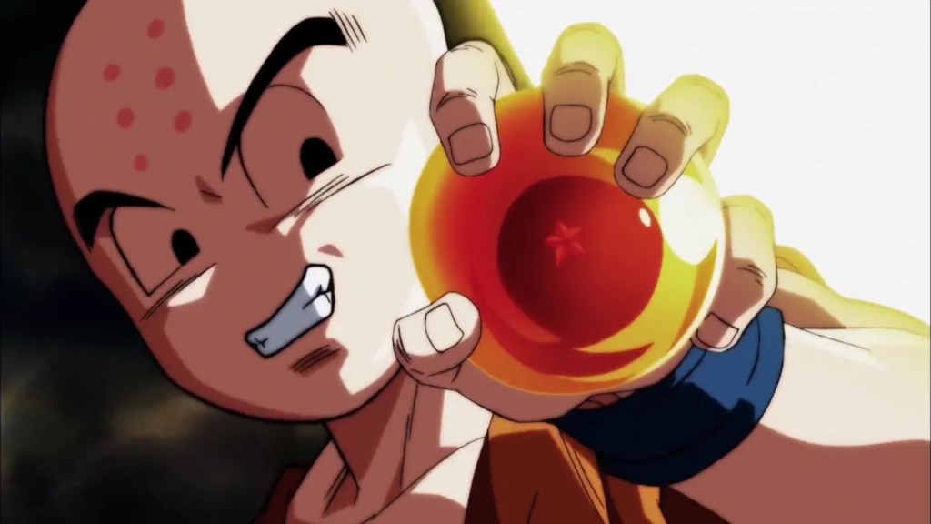 DRAGON BALL: QUESTI 5 GUERRIERI SONO PURTROPPO DIVENTATI INUTILI! ECCO PERCHÉ NON POSSONO PIÙ COMPETERE CON I NUOVI POTERI