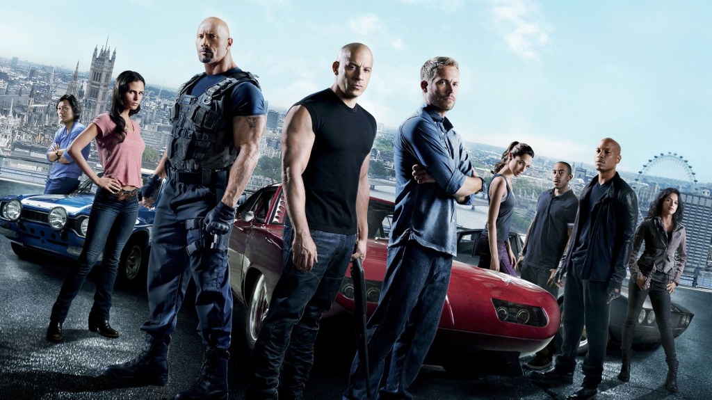 FAST AND FURIOUS, È UFFICIALE: LA SAGA SBARCA IN TV, ECCO QUANDO ARRIVA LA SERIE