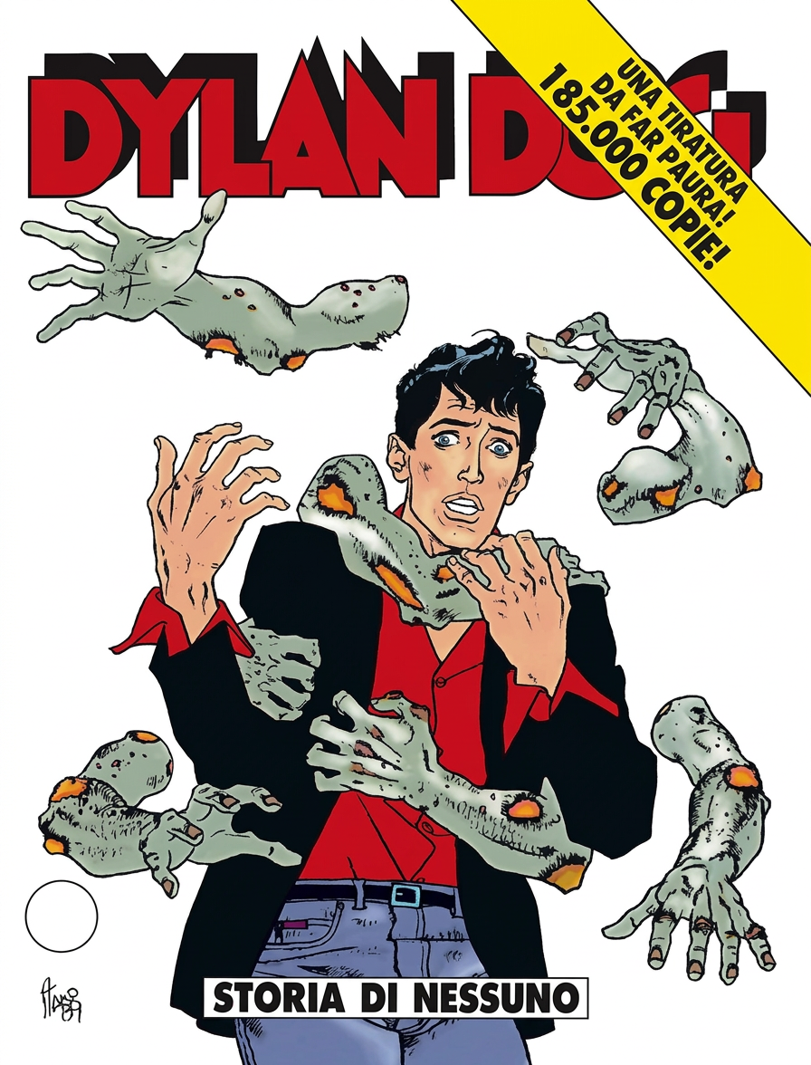 dylandog43