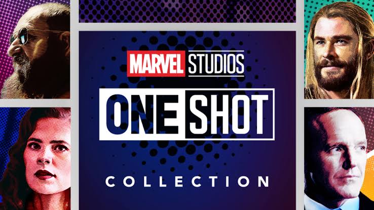 MARVEL HA ABBANDONATO UN’IDEA GENIALE: ECCO COSA MANCA DAVVERO&nbsp;ALL’MCU