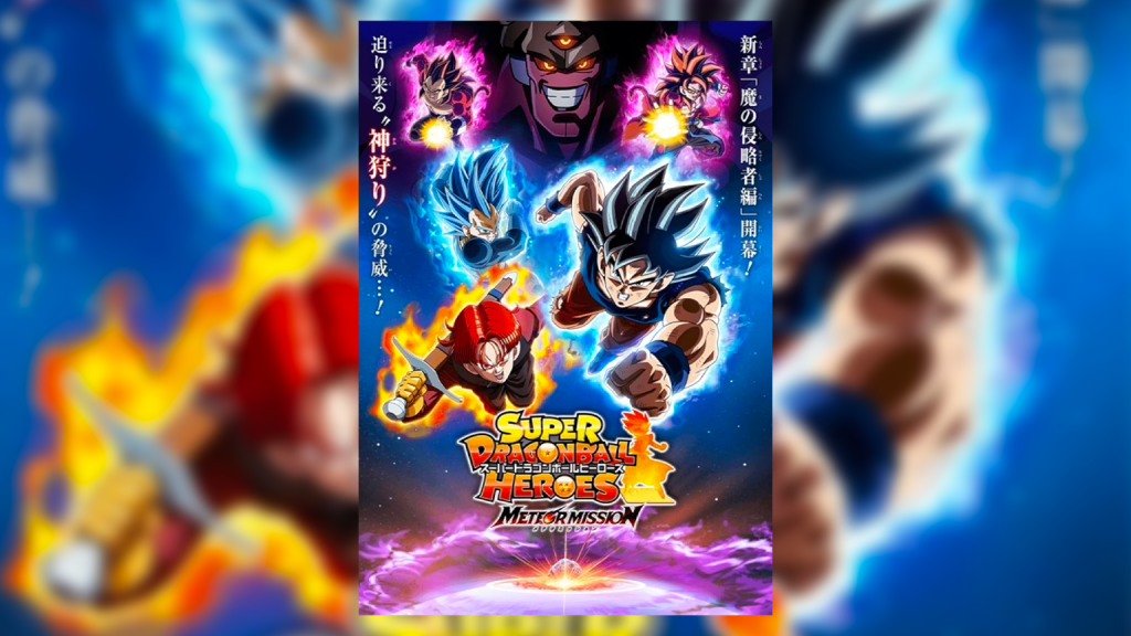 I 5 SAIYAN PIÙ POTENTI OLTRE GOKU E VEGETA: IL NUMERO 1 È ASSURDO