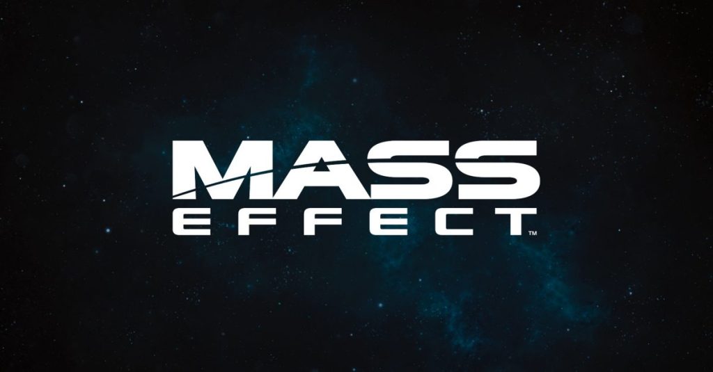 BIOWARE CHIUDE, MASS EFFECT CANCELLATO: LE PAROLE CHE SPEZZANO IL CUORE DEI&nbsp;FAN