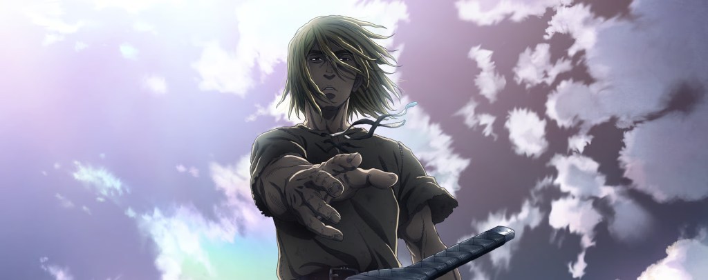 VINLAND SAGA 3 NON SI FA? L’AUTORE ROMPE IL SILENZIO E LE NOTIZIE NON SONO QUELLE CHE I FAN&nbsp;SPERAVANO